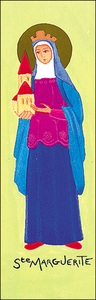 Picture of MARGUERITE SA121 10EX