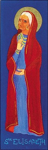Image de ELISABETH SA020 10EX