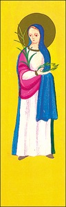 Image de MARTYRE SA140 10EX