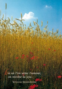 Image de PACK SAISONS CP416 10EX