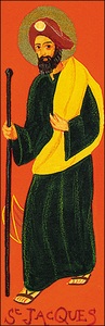 Image de JACQUES SA031 10EX