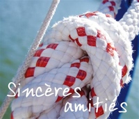 Picture of PACK SINCERES AMITIES MP138 5EX