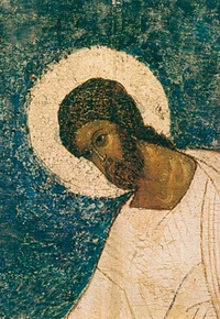 Picture of PACK RESURRECTION DU CHRIST DETAIL A259 10EX