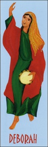 Picture of DEBORAH SA267 10EX