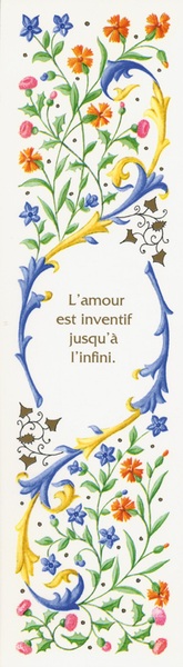 Image de PACK SIGNET GSA03 10EX