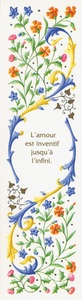Image de PACK SIGNET GSA03 10EX