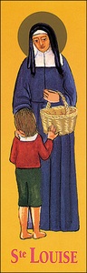 Picture of LOUISE SA168 10EX