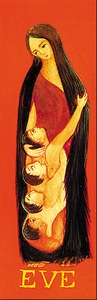 Image de EVE SA022 10EX