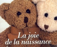 Picture of PACK JOIE DE LA NAISSANCE 5EX MP133