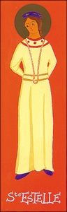 Picture of ESTELLE SA213 10EX