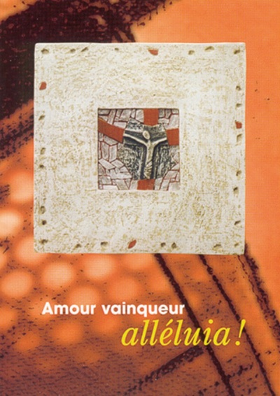 Image de PACK CARTES VIE CHRETIENNE CTP09 10EX