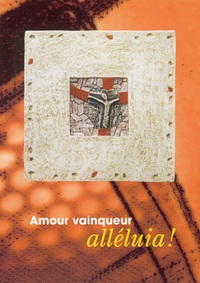 Image de PACK CARTES VIE CHRETIENNE CTP09 10EX