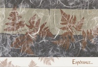 Picture of PACK CARTES DEUIL DEU03 5EX