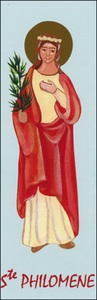 Picture of PHILOMENE SA329 10EX