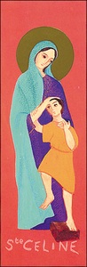 Picture of CELINE SA090 10EX