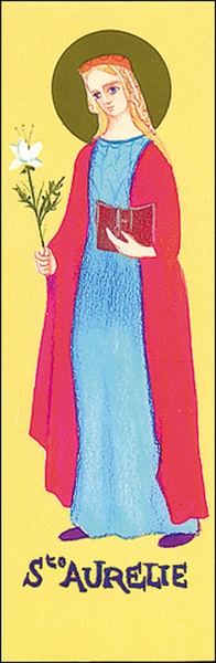 Picture of AURELIE SA082 10EX