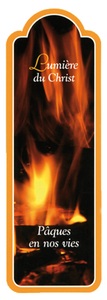 Image de PACK SIGNETS DECOUPES SD26 10EX
