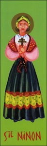 Picture of NINON SA288 10EX