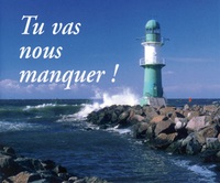 Picture of PACK TU VAS NOUS MANQUER 5EX MP106