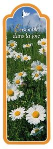 Image de PACK SIGNETS DECOUPES SD41 10EX