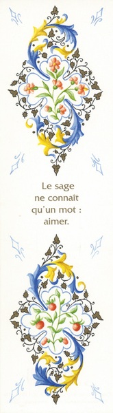 Image de PACK SIGNET GSA01 10EX