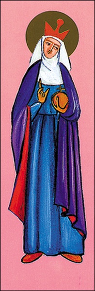 Picture of REINE SA182 10EX