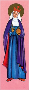 Picture of REINE SA182 10EX
