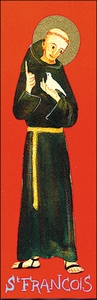Picture of FRANCOIS SA023 10EX