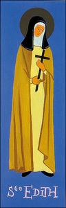 Picture of EDITH SA210 10EX