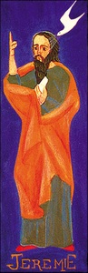 Picture of JEREMIE SA035 10EX