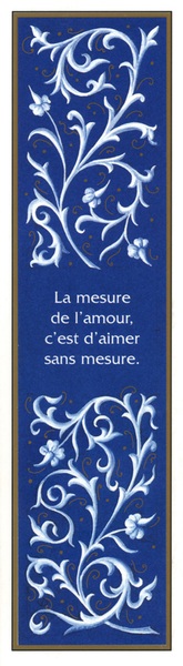 Image de PACK SIGNET GSA08 10EX