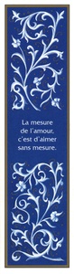 Image de PACK SIGNET GSA08 10EX