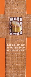 Image de PACK SIGNETS SC05 10EX