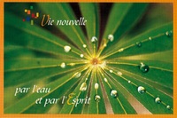 Image de PACK CARTES PAQUES PENTECOTE CJ31 10EX