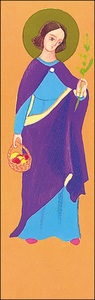 Picture of SAINTE SA144 10EX