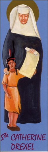 Image de CATHERINE DREXEL SA314 10EX