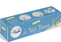 Picture of Le Petit Prince