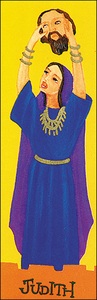 Picture of JUDITH SA038 10EX