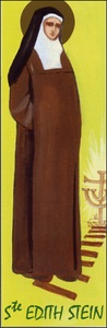 Picture of EDITH STEIN SA317 10EX
