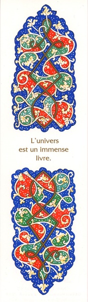 Image de PACK SIGNET GSA09 10EX