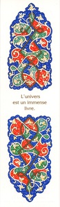 Image de PACK SIGNET GSA09 10EX