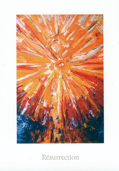Image de PACK CARTE MIA RESURRECTION ML05 10EX