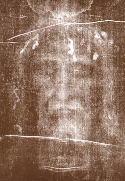 Image de PACK IMAGES SAINT SUAIRE ISU 20EX