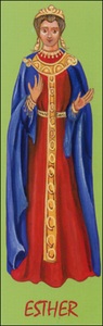 Picture of ESTHER SA294 10EX