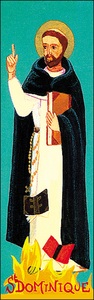 Picture of DOMINIQUE SA019 10EX