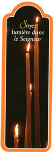 Image de PACK SIGNETS DECOUPES SD36 10EX