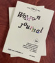 Picture of Woman Journal Vol. 3 - Boîte à Outils (Toolbox)