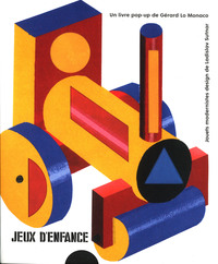 Image de jeux d'enfance