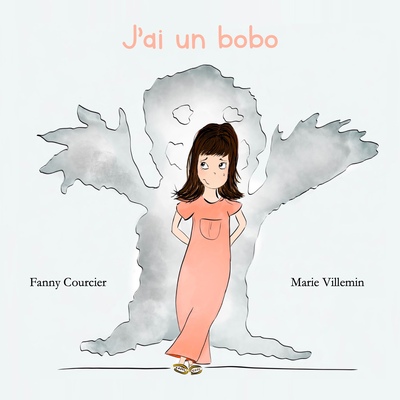 Image de J'ai un bobo