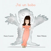 Image de J'ai un bobo